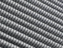 aFe MagnumFLOW Air Filters OER PDS A/F PDS GM Diesel Trucks 06-10 V8-6.6L (td)-3