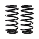 ARB / OME Coil Spring Rear Jeep Wh Cherokee-1
