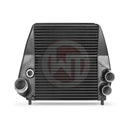 Wagner Tuning 11-14 Ford F-150 EcoBoost EVO1 Competition Intercooler-3