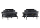 Ford Racing 2005-2014 Mustang Front Strut Mount Upgrade (Pair)-10