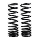 ARB / OME Coil Spring Rear Isuzu Hd--1