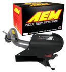 AEM C.A.S 19-20 Hyundai Veloster N 2.0T F/I Cold Air Intake System-18