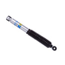 Bilstein 5100 Series 96-04 Toyota Tacoma Rear Left 46mm Monotube Shock Absorber-6