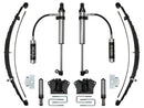 ICON 2007+ Toyota Tundra RXT Stage 1 System-1