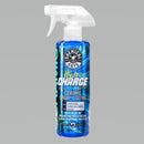 Chemical Guys HydroCharge SiO2 Ceramic Spray Sealant - 16oz-7