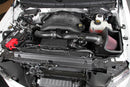 K&N 11-14 Ford F-150 3.5L V6 Performance Intake Kit-6