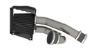 K&N 15-23 Ford F-150 (Incl. Raptor) 2.7L/3.5L V6 Performance Air Intake System-6