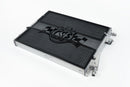 CSF BMW G8X M3/M4 High Performance Front Mount Heat Exchanger-7