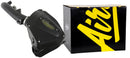Airaid 19-20 Chevrolet Silverado 1500 L4 Performance Air Intake System (Synthamax Filter)-5