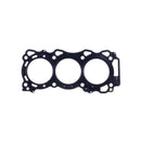 Cometic Nissan VQ30DE/VQ35DE (Non VQ30DE-K) 96mm Bore LHS .030in MLS Head Gasket-4