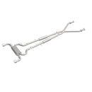 MagnaFlow Sys C/B 08 Infiniti G37 3.7L V6 (COUPE ONLY)-46