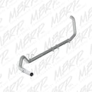 MBRP 1999-2003 Ford F-250/350 7.3L PLM Series Exhaust System-3
