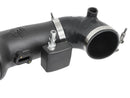 aFe Momentum GT Pro 5R Stage-2 Intake System 2016 Chevrolet Camaro SS V8-6.2L-7