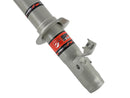Skunk2 96-00 Honda Civic Sport Shocks (Set of 4)-8
