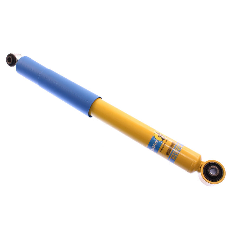 Bilstein 4600 Series 02-06 Chevy Avalanche 1500 Rear 46mm Monotube Shock Absorber - 0