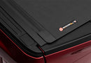 BAK 09-18 Dodge Ram (19-21 Classic) Revolver X4s 8ft Bed Cover (20-21 2500/3500 New Body Style)-41
