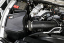 K&N 2020+ Chevrolet Silverado 2500/3500 V8-6.6L DSL Performance Intake System-4