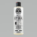 Chemical Guys JetSeal Sealant & Paint Protectant - 16oz-3