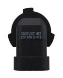 Hella Optilux HB3 9005 12V/65W XY Xenon Yellow Bulb-29