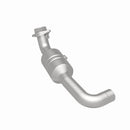 Magnaflow Conv DF 2011-2014 F-150 5.0L Underbody-53