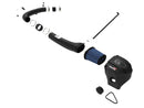 aFe Momentum GT Pro 5R Stage-2 Intake System 11-15 Dodge Challenger/Charger V6-3.6L-17