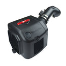 Injen 15-19 Cadillac Escalade V8 6.2L Evolution Air Intake-9
