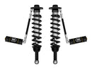 ICON 21-23 Ford F150 Tremor 2.5-3in 2.5 Series VS RR Coilover Kit-1