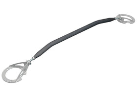 Whiteline 02-07 Subaru WRX Sedan and Wagon fits w/ large TMIC / 04-07 Subaru STi  Front adjustable s - 0