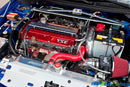Mishimoto 03-07 Mitsubishi Lancer Evo Manual Aluminum Radiator-37