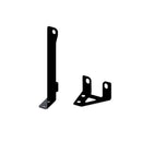 Mishimoto 2015 Subaru WRX Oil Cooler Kit-24