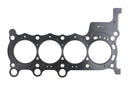 Cometic 16-19 Honda L15B7 73.5mm Bore .024in MLS Head Gasket-1