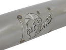 aFe Power Direct Fit Catalytic Converter 07-13 Mini Cooper S (R56) L4-1.6L (t) N18-11