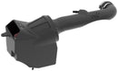 K&N 2018 Jeep Wrangler JL V6-3.6L F/I AirCharger Performance Intake-5