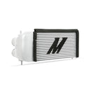 Mishimoto 2016+ Ford F-150 2.7/3.5L Ecoboost Intercooler (I/C ONLY) - Sleek Silver-2