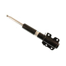 Bilstein B4 03-06 Dodge Sprinter / 02-06 Freightliner Sprinter Front Twintube Strut Assembly-2