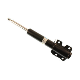 Bilstein B4 03-06 Dodge Sprinter / 02-06 Freightliner Sprinter Front Twintube Strut Assembly - 0