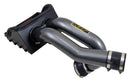 AEM 2015 Ford F-150 3.5L V8 Cold Air Intake System-8