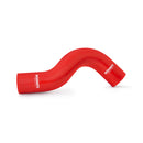 Mishimoto 2015+ Subaru WRX Silicone Radiator Coolant Hose Kit - Red-20