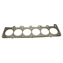 Cometic BMW M20 2.5L/2.7L 85mm .070 inch MLS Head Gasket 325i/525i-5