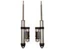 ICON 2014+ Ram 2500 0in Coil / 3in Air Ride Rear 2.5 Series Shocks VS PB - Pair-1
