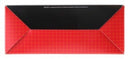 K&N Replacement Air Filter AIR FILTER, CHEV CAMARO 2.8L 1985-89, 5.0L 1985-92, 5.7L 1987-92-12