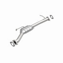 MagnaFlow Conv DF 93-95 Mazda RX7 1.3L-47