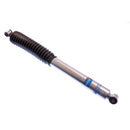 Bilstein 5100 Series 1993 Jeep Grand Cherokee Base Rear 46mm Monotube Shock Absorber-2