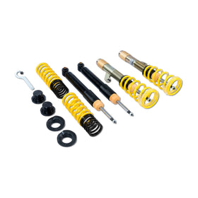 ST XA-Height/Rebound Adjustable Coilovers BMW F23 / BMW F22 / F30 RWD / F32 RWD - w/o EDC - 0
