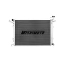Mishimoto 10-12 Hyundai Genesis Coupe 3.8L V6 Performance Aluminum Radiator-27