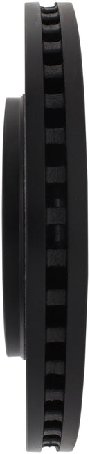 StopTech Slotted Sport Brake Rotor-6