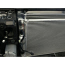 Mishimoto 09+ Nissan 370Z Manual Radiator-36
