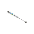 Bilstein 5100 Series 2004 Ford F-350 Super Duty King Ranch RWD Front 36mm Monotube Steering Damper-2