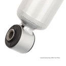 Belltech SHOCK ABSORBER STREET PERFORMANCE (221096)-6