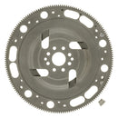 Exedy 1996-2016 Ford Mustang V8 4.6-5.0L Racing Lightweight Flywheel (8 Bolt)-4